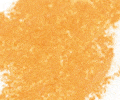 039 Orange Lead Sennelier Extra Soft Pastel - Click Image to Close