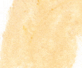 041 Orange Lead Sennelier Extra Soft Pastel