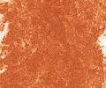 067 Red Ochre Sennelier Extra Soft Pastel - Click Image to Close