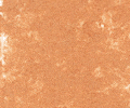 071 Red Ochre Sennelier Extra Soft Pastel - Click Image to Close