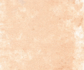 073 Red Ochre Sennelier Extra Soft Pastel - Click Image to Close