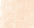 074 Red Ochre Sennelier Extra Soft Pastel - Click Image to Close