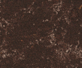 075 Vermilion Brown Sennelier Extra Soft Pastel - Click Image to Close