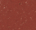 076 Vermilion Brown Sennelier Extra Soft Pastel - Click Image to Close