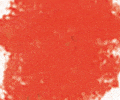 082 Vermilion Sennelier Extra Soft Pastel - Click Image to Close