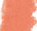 083 Vermilion Sennelier Extra Soft Pastel - Click Image to Close