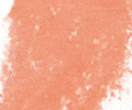 084 Vermilion Sennelier Extra Soft Pastel - Click Image to Close