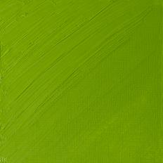 Cadmium Green Pale Winsor & Newton Aoc 37ml