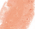 085 Vermilion Sennelier Extra Soft Pastel - Click Image to Close