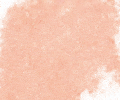 086 Vermilion Sennelier Extra Soft Pastel - Click Image to Close