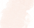 088 Vermilion Sennelier Extra Soft Pastel - Click Image to Close