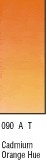 Cad Orange Cotman Wc 8ml - Click Image to Close