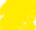097 Naples Yellow Sennelier Extra Soft Pastel
