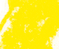 098 Naples Yellow Sennelier Extra Soft Pastel - Click Image to Close