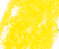 099 Naples Yellow Sennelier Extra Soft Pastel - Click Image to Close