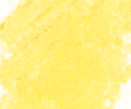 101 Naples Yellow Sennelier Extra Soft Pastel