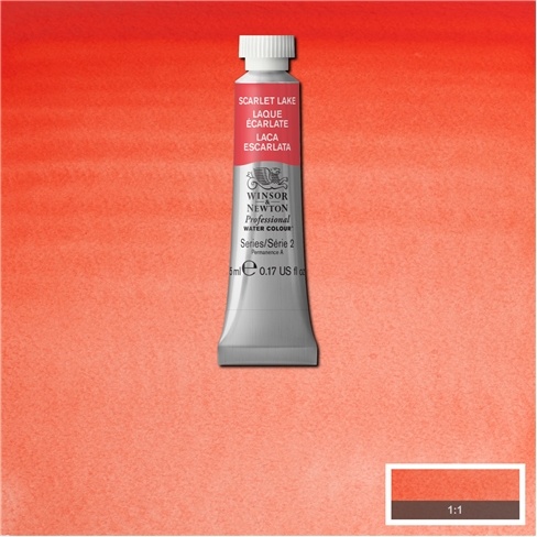 Caligo Safe Wash Relief Ink Rubine Red 75ml - Click Image to Close