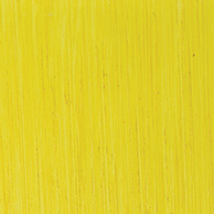 Bright Yellow Lake Michael Harding 40ml