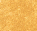 113 Yellow Ochre Sennelier Extra Soft Pastel - Click Image to Close