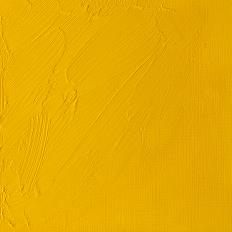 Cadmium Yellow Pale Winsor & Newton Aoc 37ml