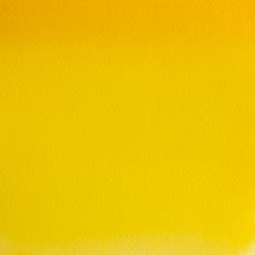 Cadmium Yellow Pale Awc Winsor & Newton 5ml