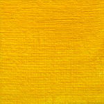 Langridge Diarylide Yellow Oil Colour 40ml