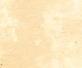 131 Golden Ochre Sennelier Extra Soft Pastel - Click Image to Close