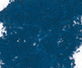 135 Indigo Blue Sennelier Extra Soft Pastel - Click Image to Close