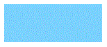 Polychromos Pastel 140 Light Ultramarine - Click Image to Close