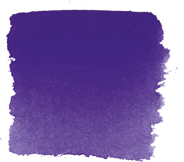 910 Brilliant Blue Violet Horadam 15ml - Click Image to Close