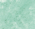 150 Lawn Green Sennelier Extra Soft Pastel - Click Image to Close