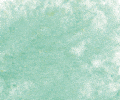 152 Lawn Green Sennelier Extra Soft Pastel - Click Image to Close