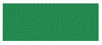 Polychromos Pastel 158 Deep Cobalt Green