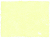 Titanium Yellow 165C Art Spectrum Square Pastel