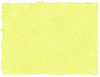 Titanium Yellow 165D Art Spectrum Square Pastel