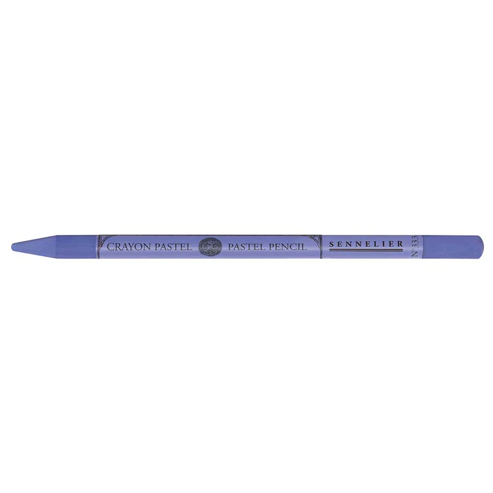 Blue Violet 333 Sennelier Pastel Pencil