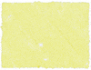 Lemon Yellow 180A Art Spectrum Square Pastel