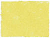 Lemon Yellow 180B Art Spectrum Square Pastel