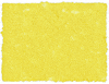 Lemon Yellow 180C Art Spectrum Square Pastel