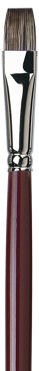 Caligo Safe Wash Relief Ink Extender 75ml - Click Image to Close