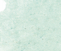 186 English Green Sennelier Extra Soft Pastel - Click Image to Close