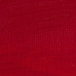Langridge Cadmium Red Light Oil Colour 300ml - Click Image to Close