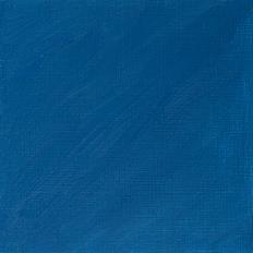 Cobalt Turquoise Winsor & Newton Aoc 37m - Click Image to Close