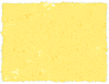 Yellow 195A Art Spectrum Square Pastel