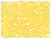 Yellow 195B Art Spectrum Square Pastel - Click Image to Close