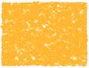 Yellow 195D Art Spectrum Square Pastel - Click Image to Close