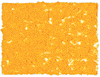 Yellow 195E Art Spectrum Square Pastel - Click Image to Close