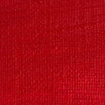 Langridge Naphthol Red Oil Colour 40ml