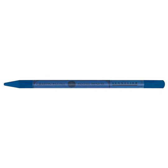 Prussian Blue 289 Sennelier Pastel Pencil