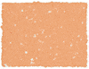 Orange 210A Art Spectrum Square Pastel - Click Image to Close